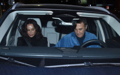 Güzide Duran: Seni hissetmediğim tek bir an olmadı