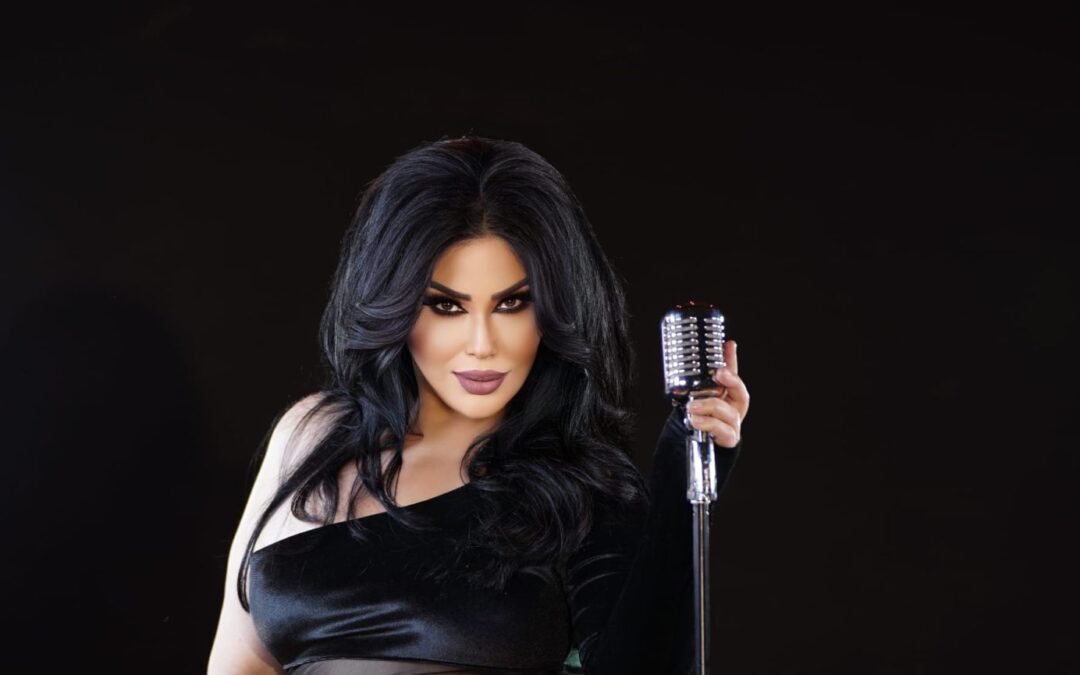 Nur Ertürk Ekranlara Geri Dönüyor! Yeni Programıyla Sürpriz Hazırlığı